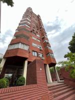 Departamento en Palermo a metros Embajada Estados Unidos - B&B Buenos Aires