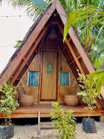 Bohol Island Homestay - B&B Dauis