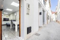 House Valencia - B&B Cuart de Poblet
