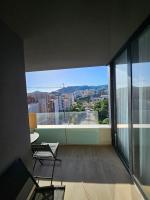 Deluxe Appartement