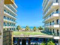 Two bedrooms, Top Location 972 - Chambres d’hôtes Golem