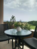 Haus Carla - B&B Dulcigno