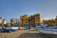 La Casetta di Annetta - B&B