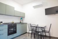 Case Vacanze Villa Patrizia - B&B