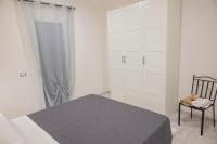 Casa con 1 Camera da Letto