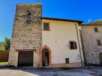 Garden House - B&B Cerreto di Spoleto