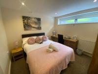 Habitación Doble Clásica