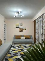 2х Family home 54 - Bed and Breakfast