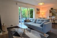 Le Reposant - B&B