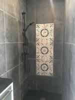 studio avec extérieur - B&B Solliès-Toucas