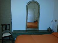 La Cueva - Bed and Breakfast