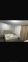 Pensiunea Prestige - Chambres d’hôtes