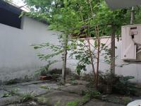 Art rooms Ruta & Lota - B&B Zagreb