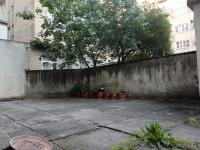 Art rooms Ruta & Lota - B&B Zagreb