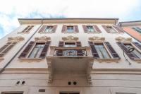 Magical Mazzini Apartment - by Relais di Giada - B&B