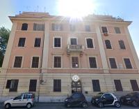 Vatican Hill Apt - B&B