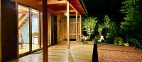 Private Villa ietona - B&B