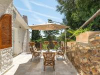 LA PERLA DEL MARE - 600m dal mare - Ferienwohnung