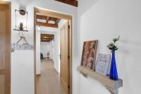 Casa Los Holandeses - Ferienwohnung Buenavista del Norte