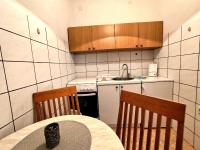 Apartamento Estudio con vistas al mar 