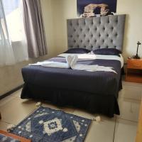 Bellissa House - B&B Antofagasta