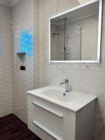 Apartman Rose - B&B Čitluk