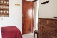 CASA DA PRAÇA Ibicoara - a melhor hospedagem - Ferienwohnung Ibicoara