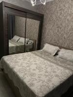 Luxury apartment Tangier - B&B Tangeri
