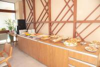Charmoso Flat em Muro Alto - Perfeito para Casais – MAKIA B202 – Porto de Galinhas - By Anfitrião Legal - Chambres d'hôtes Porto de Galinhas