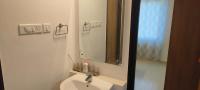 OMR IT SIPCOT Area Apartment - B&B Siruseri