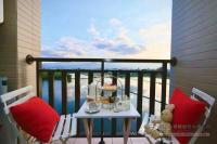 Yilan Greenbird of Happiness B&B - B&B Wujie