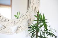 ONJUKU BEACH COTTAGE - private house 1 min walk to beach - B&B Shinmachi