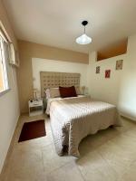 Paramont Tucuman 3 - B&B