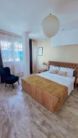 Casa con 3 Camere da Letto