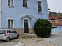Luxury Studio near Tsarevets - B&B