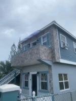 Adama Suites Studio 1B - B&B