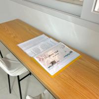 Jeong Stay - Ferienwohnung Seoul