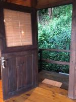 Casa Ocean Trancoso - B&B