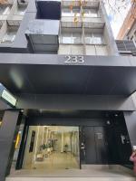 Appartamento con Balcone