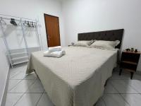 Apartamento Central - Chambres d’hôtes