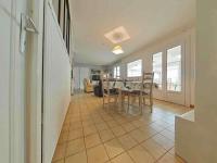 Maison 4 pièces près plage - Saint-Denis-d'Oléron, 6 couchages - FR-1-246A-309 - Chambres d'hôtes Saint-Denis-d'Oléron