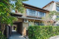 珀 Haku - B&B