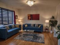 A home away from home - Chambres d’hôtes