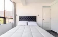 Casa Monacó - Ferienwohnung Cusco