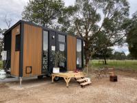 Mobile Home