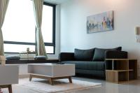 Bandar Sunway Greenfield Residence - Chambres d’hôtes Petaling Jaya