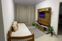 Casa da Orla - Ferienwohnung