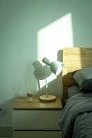 Appartement 2 Chambres