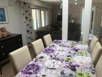 Villa VINCENT - B&B Naantali