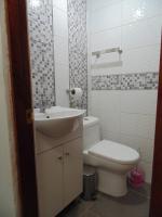 Apartamento privado y acogedor - B&B Cusco